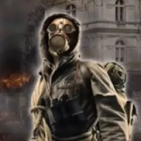 Simpokalypse